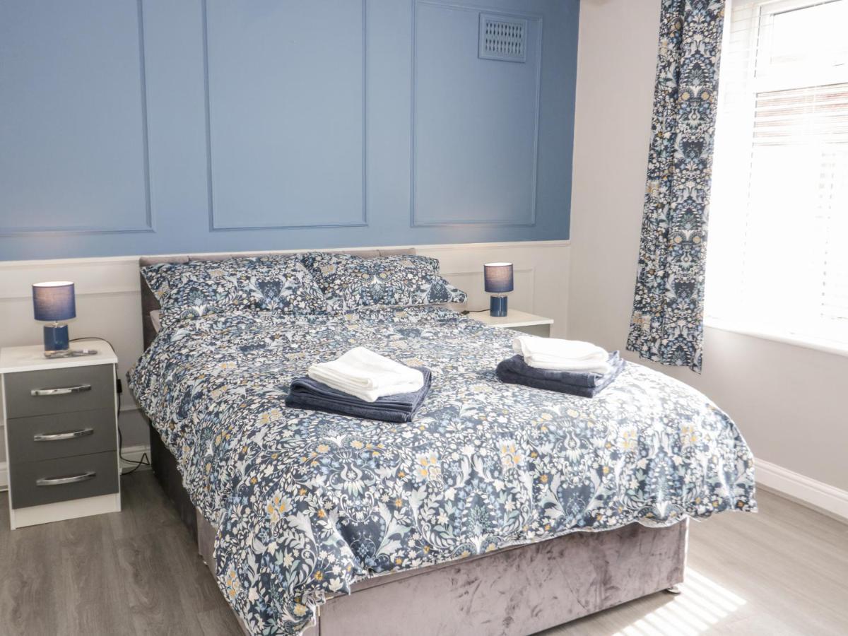 فيلا Seaside Retreat برستاتين المظهر الخارجي الصورة